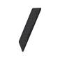 Logitech 920-006706 Logitech 920-006706