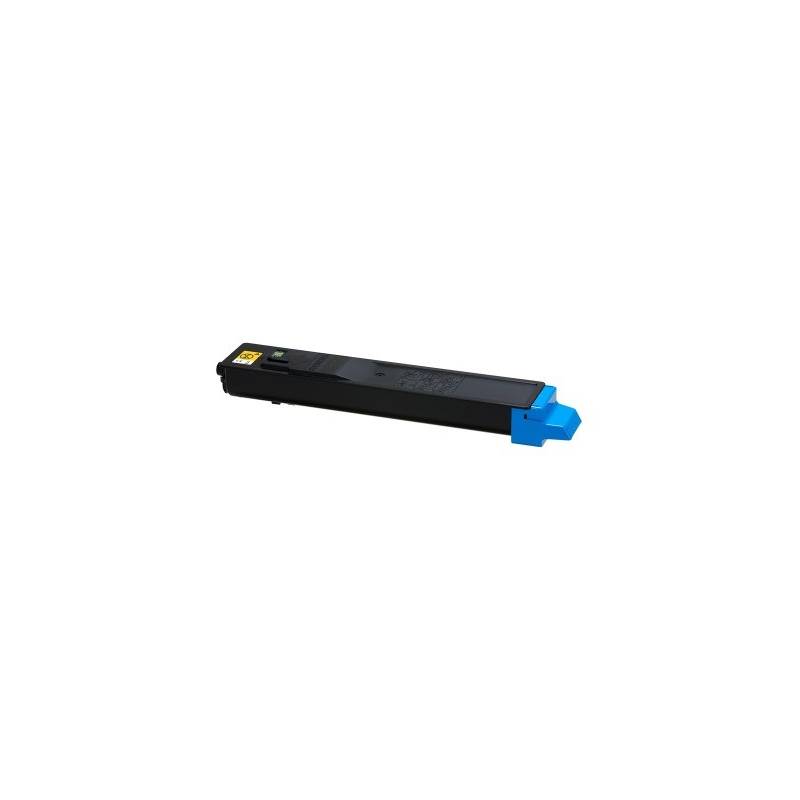 KYOCERA TK-8115C / 1T02P3CNL0