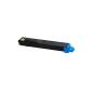 KYOCERA TK-8115C / 1T02P3CNL0