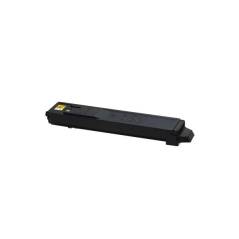 KYOCERA TK-8115K