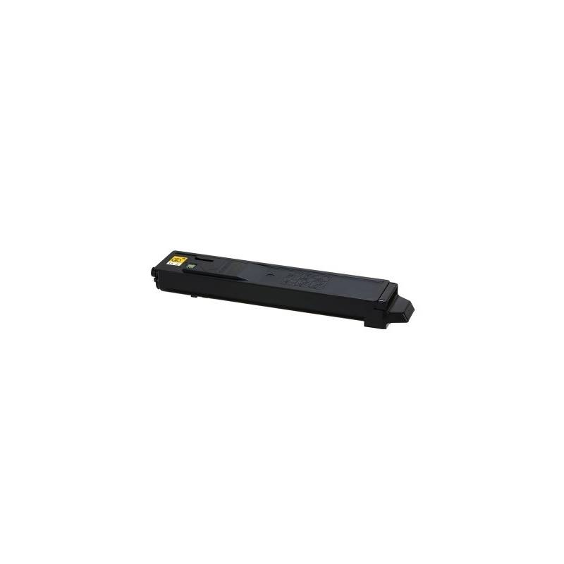 KYOCERA TK-8115K / 1T02P30NL0