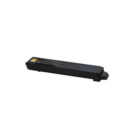 KYOCERA TK-8115K
