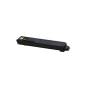 KYOCERA TK-8115K / 1T02P30NL0