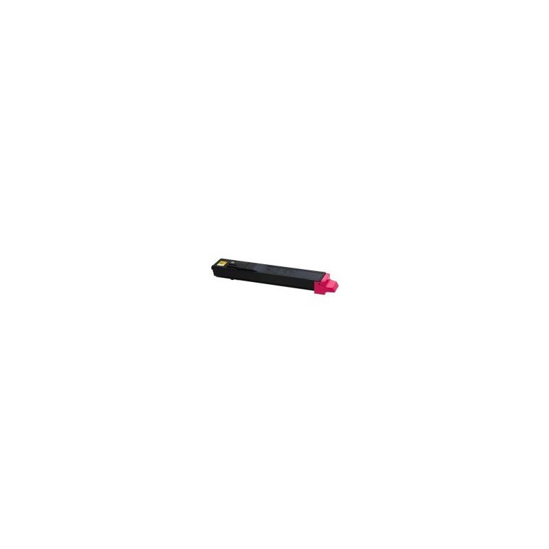 KYOCERA TK-8115M / 1T02P3BNL0