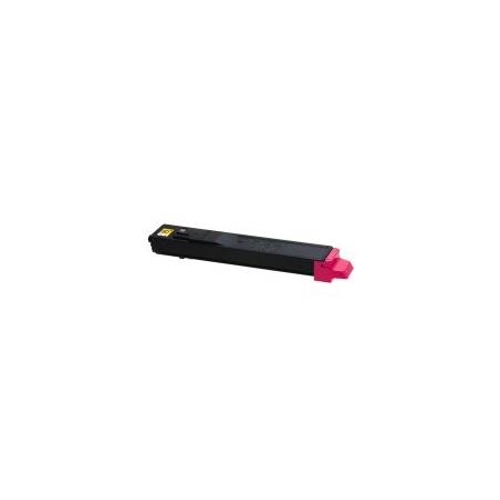 KYOCERA TK-8115M
