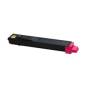 KYOCERA TK-8115M / 1T02P3BNL0