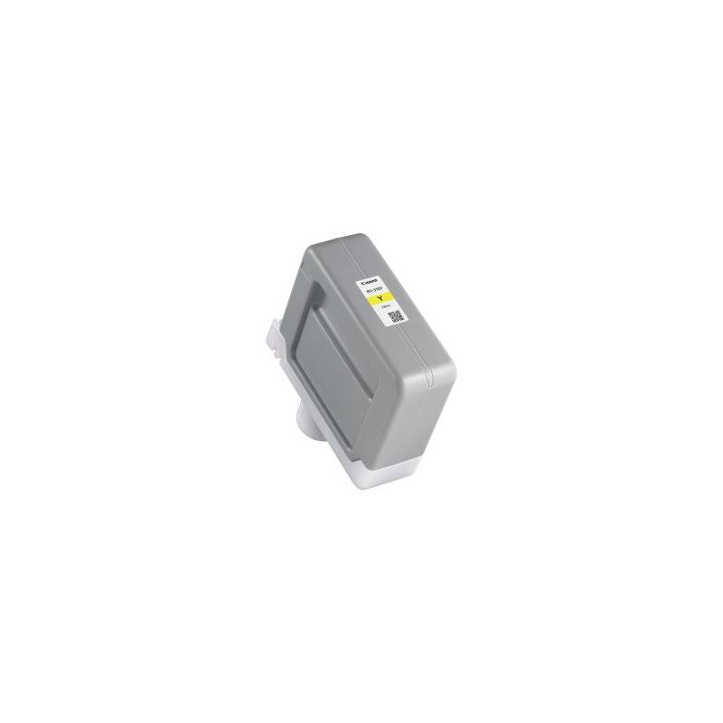 CANON PFI310Y / 2362C001