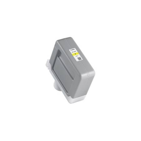 CANON PFI310Y