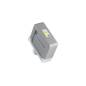 CANON PFI310Y / 2362C001