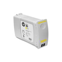 HP 761 / CM992A