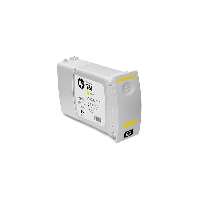 HP 761 / CM992A