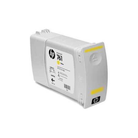 HP 761 / CM992A