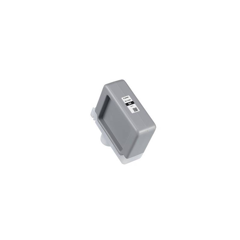 CANON PFI110BK / 2364C001