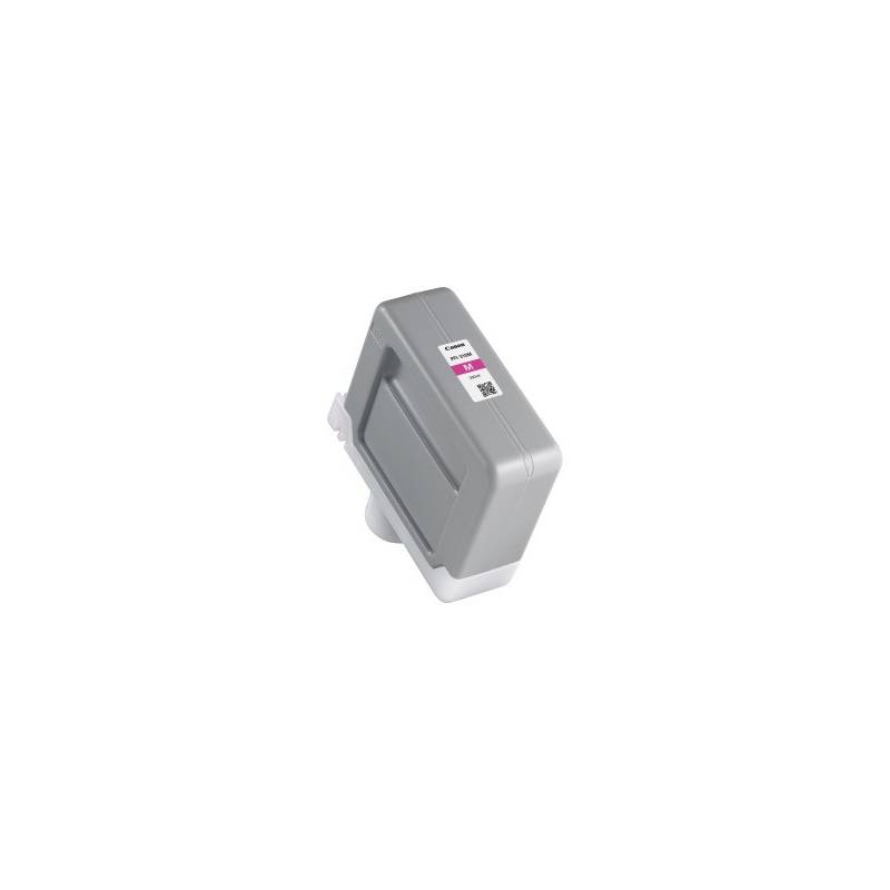 CANON PFI310M