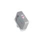 CANON PFI310M