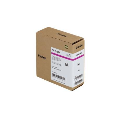 CANON PFI310M