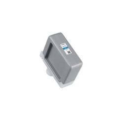 CANON PFI110C