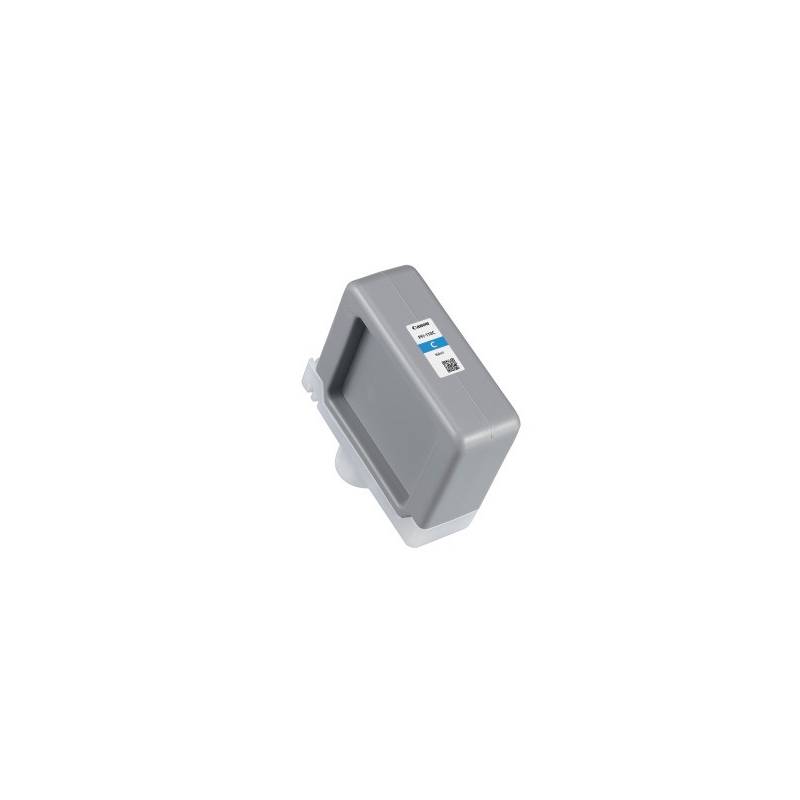 CANON PFI110C