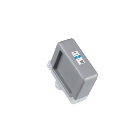CANON PFI110C