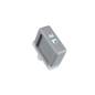 CANON PFI110C