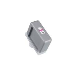 CANON PFI110M