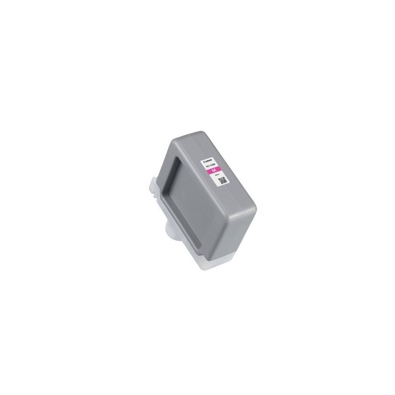CANON PFI110M