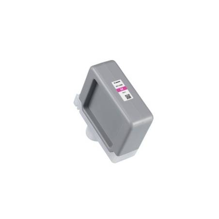 CANON PFI110M