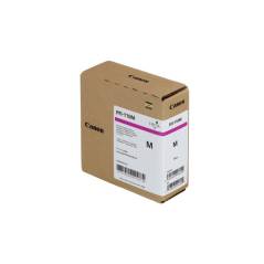 CANON PFI110M