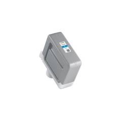 CANON PFI310C