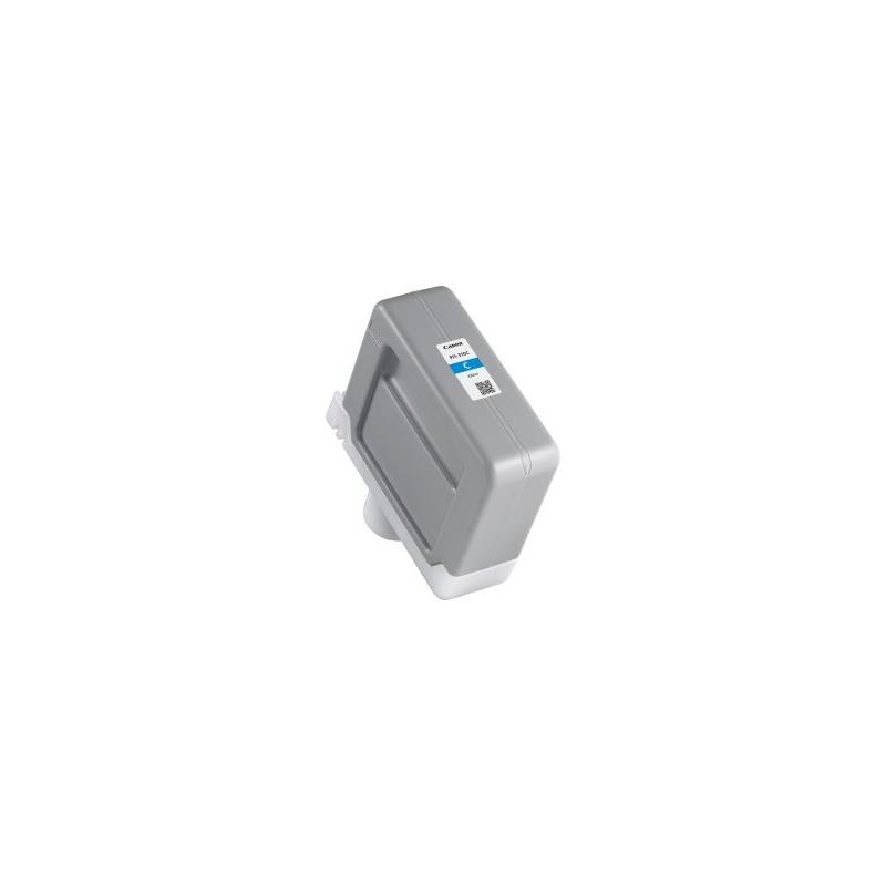 CANON  PFI310C / 2360C001