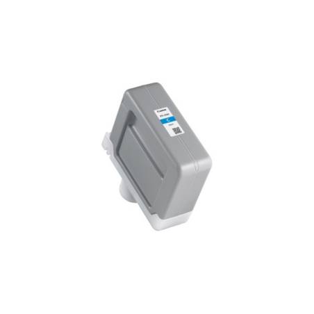 CANON PFI310C