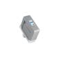 CANON  PFI310C / 2360C001