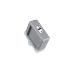 CANON PFI110MKB