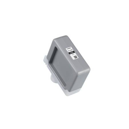 CANON PFI110MKB