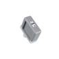 CANON PFI110MKB