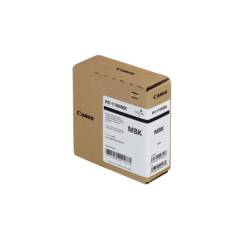 CANON PFI110MKB