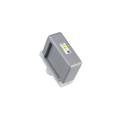 CANON PFI110Y