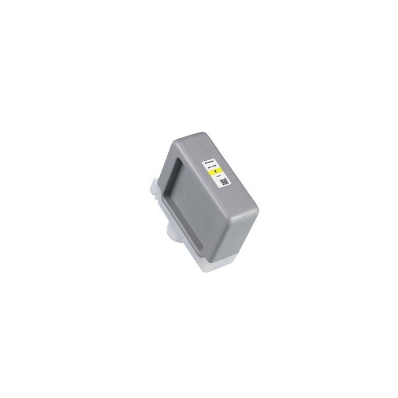 CANON PFI110Y / 2367C001