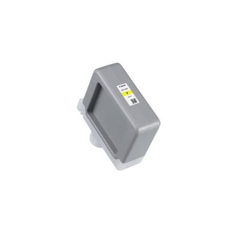 CANON PFI110Y