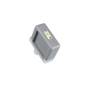 CANON PFI110Y / 2367C001