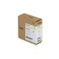CANON PFI110Y / 2367C001