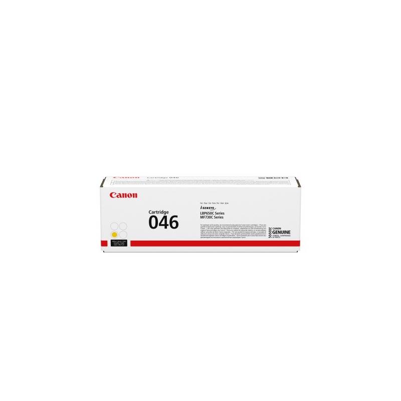 CANON 1247C002