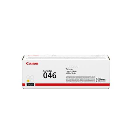 CANON 1247C002