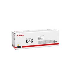 CANON 1247C002