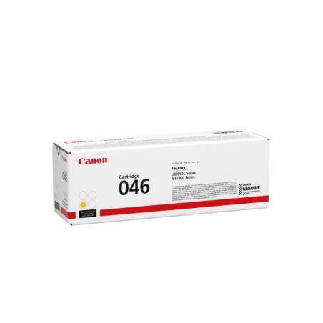CANON 1247C002