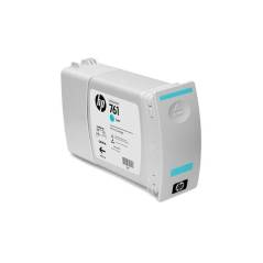HP 761 / CM994A