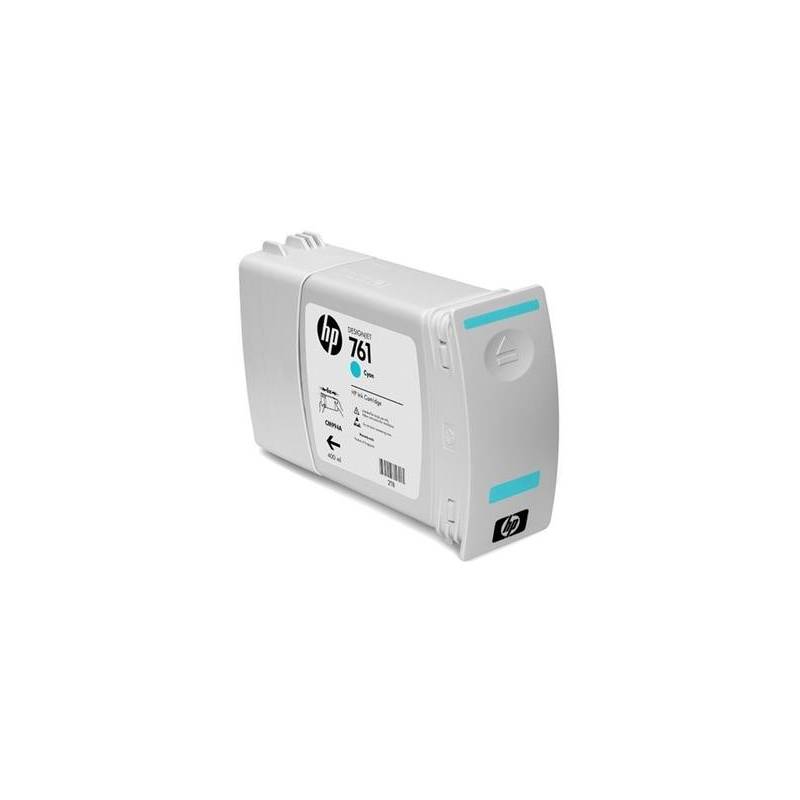 HP 761 / CM994A