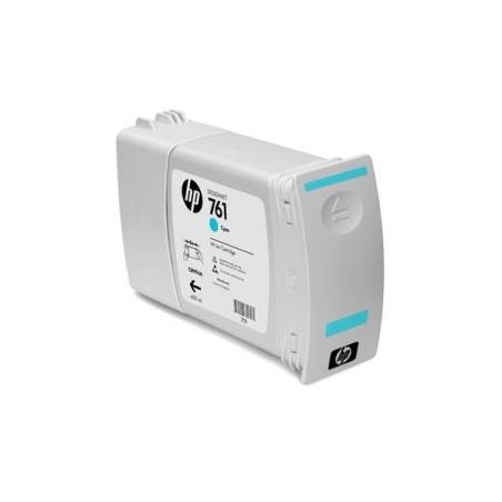 HP 761 / CM994A