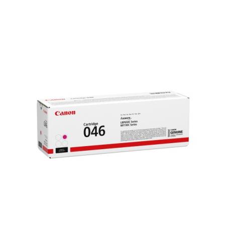 CANON 1248C002