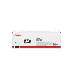 CANON 1249C002